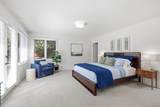 540 Country Club Lane - Photo 21