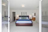 540 Country Club Lane - Photo 26
