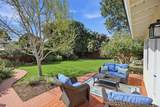 540 Country Club Lane - Photo 29