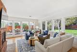 540 Country Club Lane - Photo 4