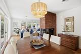 540 Country Club Lane - Photo 8