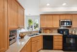 540 Country Club Lane - Photo 9