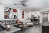 71863 Eleanora Lane - Photo 1