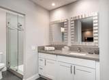 71863 Eleanora Lane - Photo 13