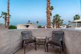 71863 Eleanora Lane - Photo 15