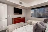 71863 Eleanora Lane - Photo 17