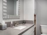 71863 Eleanora Lane - Photo 18
