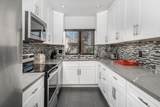 71863 Eleanora Lane - Photo 2