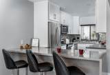 71863 Eleanora Lane - Photo 3