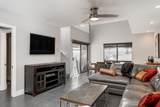 71863 Eleanora Lane - Photo 4