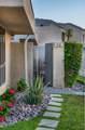71863 Eleanora Lane - Photo 7