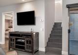 71863 Eleanora Lane - Photo 8