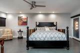 71863 Eleanora Lane - Photo 9