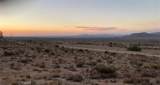 26637 Santa Rosa Road - Photo 1
