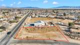 14905 Luna Road - Photo 1