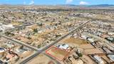 14905 Luna Road - Photo 2