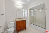 4090 Leeward Avenue - Photo 31