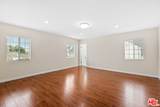 4090 Leeward Avenue - Photo 32