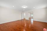 4090 Leeward Avenue - Photo 33