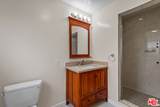 4090 Leeward Avenue - Photo 34