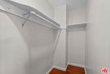 4090 Leeward Avenue - Photo 35