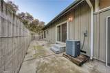 10401 Point Lakeview Road - Photo 19