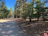0 Kern Avenue - Photo 1