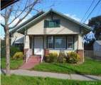 2820 El Dorado Street - Photo 1