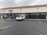 1814 Bellevue Road - Photo 2
