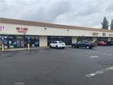 1814 Bellevue Road - Photo 3