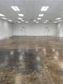 1814 Bellevue Road - Photo 4