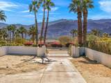 0 Cypress Lane - Photo 10