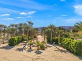 0 Cypress Lane - Photo 15