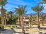 0 Cypress Lane - Photo 18