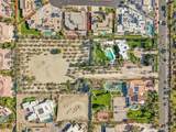 0 Cypress Lane - Photo 6