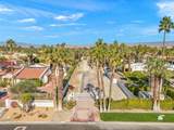 0 Cypress Lane - Photo 8