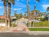 0 Cypress Lane - Photo 9