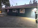 23771 Zuger Drive - Photo 1