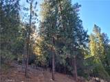 0 Brentwood Drive - Photo 1