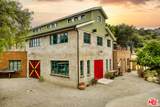0 Greenleaf Canyon Road - Photo 10
