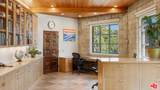0 Greenleaf Canyon Road - Photo 11