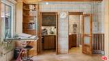 0 Greenleaf Canyon Road - Photo 12
