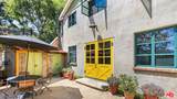 0 Greenleaf Canyon Road - Photo 13