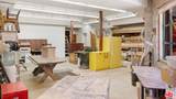 0 Greenleaf Canyon Road - Photo 14