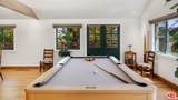 0 Greenleaf Canyon Road - Photo 16