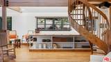 0 Greenleaf Canyon Road - Photo 17