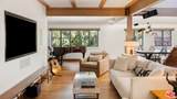 0 Greenleaf Canyon Road - Photo 18