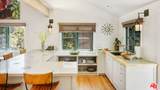 0 Greenleaf Canyon Road - Photo 20