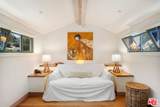 0 Greenleaf Canyon Road - Photo 21