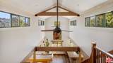 0 Greenleaf Canyon Road - Photo 22